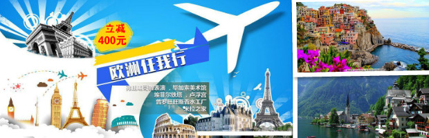 11-12�¡��W��-�Ϻ����l(f��)������(gu��) ��ʿ ����� ��(gu��) �|�W ������ ������ Ӣ��(gu��) ���W����·����(b��o)�r(ji��)